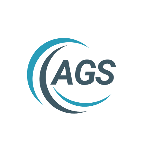 Logo Asa Gemintang Sejahtera Kop Ags